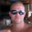 Mind-blowing BJ Specialist Seeking Talented Lady For Oral Action Fun.