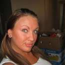 Mind-blowing Blowjob Specialist Ready To Make You Explode Like Never Before