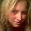 Golden Showers Enthusiast Seeking Like-minded Man For Wet And Wild Fun.