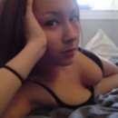 Kinky Girl Ready To Fulfill Your Wildest Fantasies, In Calls/outcalls.