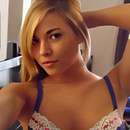 Seeking Hot Sex and Fun for Allison27Green Bay 💋