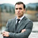 Shy 41 y/o Green Bay professional guy for lady
