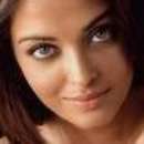 Seeking Like-minded Lady For Anonymous, Uninhibited Fun Without Small Talk.