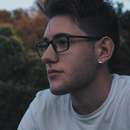 Daniel 28, Plumber, new to the Green Bay area