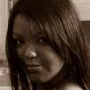 Sensual Trans Woman Seeks Anonymous Glory Hole Encounters With Men
