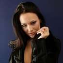 Domme Woman for sub male in Green Bay