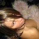 Kinky Femdom Seeks Submissive For Private Gloryhole Fun And Fetish Play
