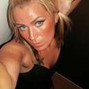 Seeking Experienced Dom To Fulfill My Femdom Fantasies And Kinks.