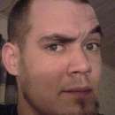 Golden Showers Enthusiast Seeking Woman For Wet And Wild Fun Together.