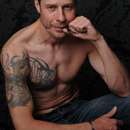 Sexy Green Bay body builder, age 26, looking for fun and hot sex!
