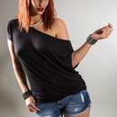 24 y/o Crossdresser Ashley π seeks Green Bay Man for Dates