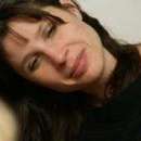 Seeking Adventurous Man To Fulfill Femdom Kinks And Fetishes Together.
