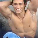 Green Bay Male Escort, Hot Body to please you (men or couples)