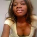 Fulfill Your Fantasies With My Erotic Bodyrub And Massage Services