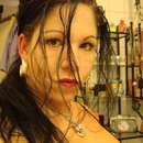 Seeking A Wild Woman To Explore Passion And Pleasure Together.