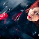 Mistress Scarlett seeks Green Bay submissive for weekend training