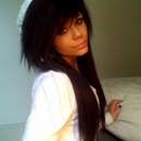 Ultimate Relaxation And Pleasure Experience With Bodyrub And Erotic Massage!