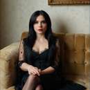 EROTIC NURU MASSAGE, BODYSLIDES, B2B / Full Service in Green Bay