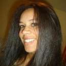 Experience The Ultimate Femdom Fantasy With Mistress Seeking Multiple Subs.