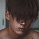 Male 4 Male Escort in Green Bay