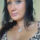 Wild Lesbian Orgy: Explore, Feel, Taste - Let