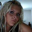Seeking Naughty Lady For Anonymous Pleasure. Let