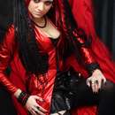 Green Bay Domina seeks kinky sub for BDSM Play π€