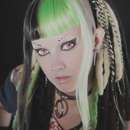 Gothic Domina Serena - BDSM/Femdom Sessions in Green BayΒ