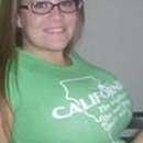 Lonely Green Bay Female, Send Sext Messages & Pics