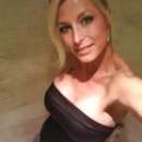 Sensual Bodyrub And Erotic Massage Provider Ready For NSA Fun