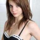 Green Bay Full Service Body Rubs with Allison - embrace your naughtiness! π