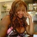 Kinky Bodyrub And Massage Provider Ready For NSA Fun Now!