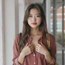 π Asian College Cutie in Green Bay Looking for Trouble ππ