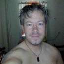 Kinky BDSM Escort Ready To Explore Your Wildest Fantasies ?