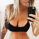 NUDE/B2B/INDEPENDENT PROVIDER - Body Rubs in Green Bay