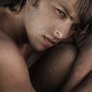 Horny Man Wanted by Kinky Kenny in Green Bay ππ¦