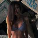 Hot Girl Seeks Cute and Fun Green Bay Fem