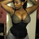 SENSUAL HEALING WITH SEXY BLACK DESTINY β¨ Appointments in Green Bay β¨