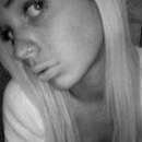 Kinky Anal Lover Offering Bodyrub And Erotic Massage Fantasies Fulfilled