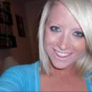 Come Join Me For A Wild Group Session Of Pleasure.