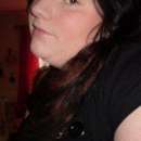 Kinky Transgender Ready To Fulfill Your Wildest Fantasies All Night.