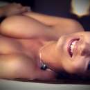 Jaw Dropping Hot Lesbian for Female Lover in Green Bay