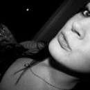 Wild, Kinky Fun With Multiple Guys - Let