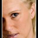 Naughty Minx Ready To Fulfill Your Wildest Fantasies, Let