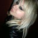 Anonymous Head Hunter - No Names, Just Pure Pleasure Guaranteed ??