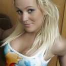 Hot And Wild Fun Awaits - Let