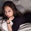 Grand Opening in Green Bay π Latina/White/Black/Asian Girls π FULL SERVICE!