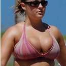 Chunky Fem for Hunky Tomboy in Green Bay