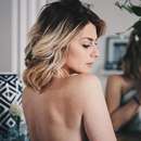 BEST FULL SERVICE MASSAGE & EROTIC SERVICE: Intro Rate for Green Bay Gents!
