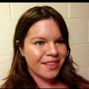 Kinky Woman Seeks Dominant Man For BDSM Play And Pleasure.